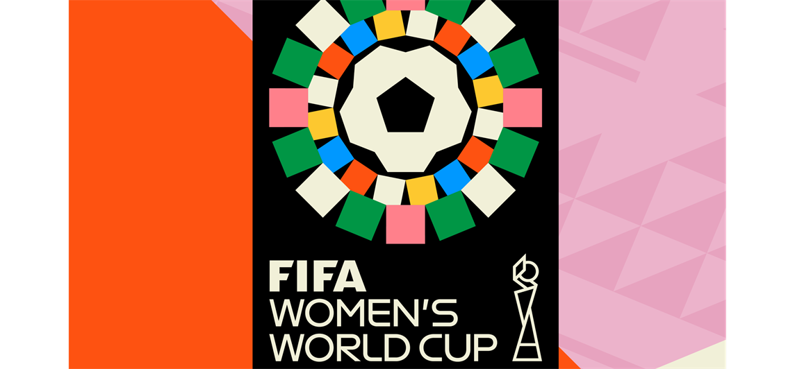 FIFA Womens World Cup 