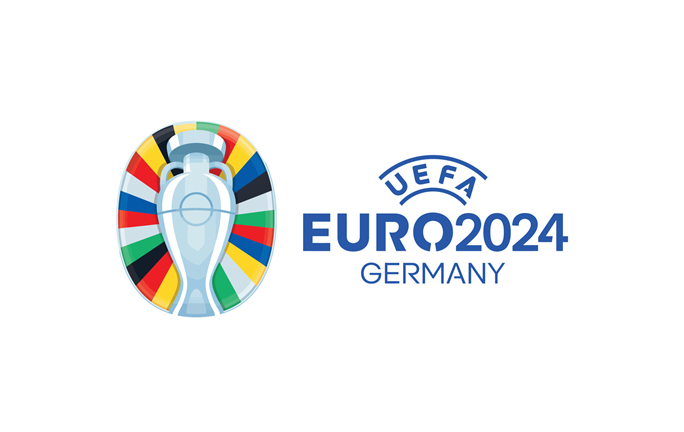 European Championships 2024